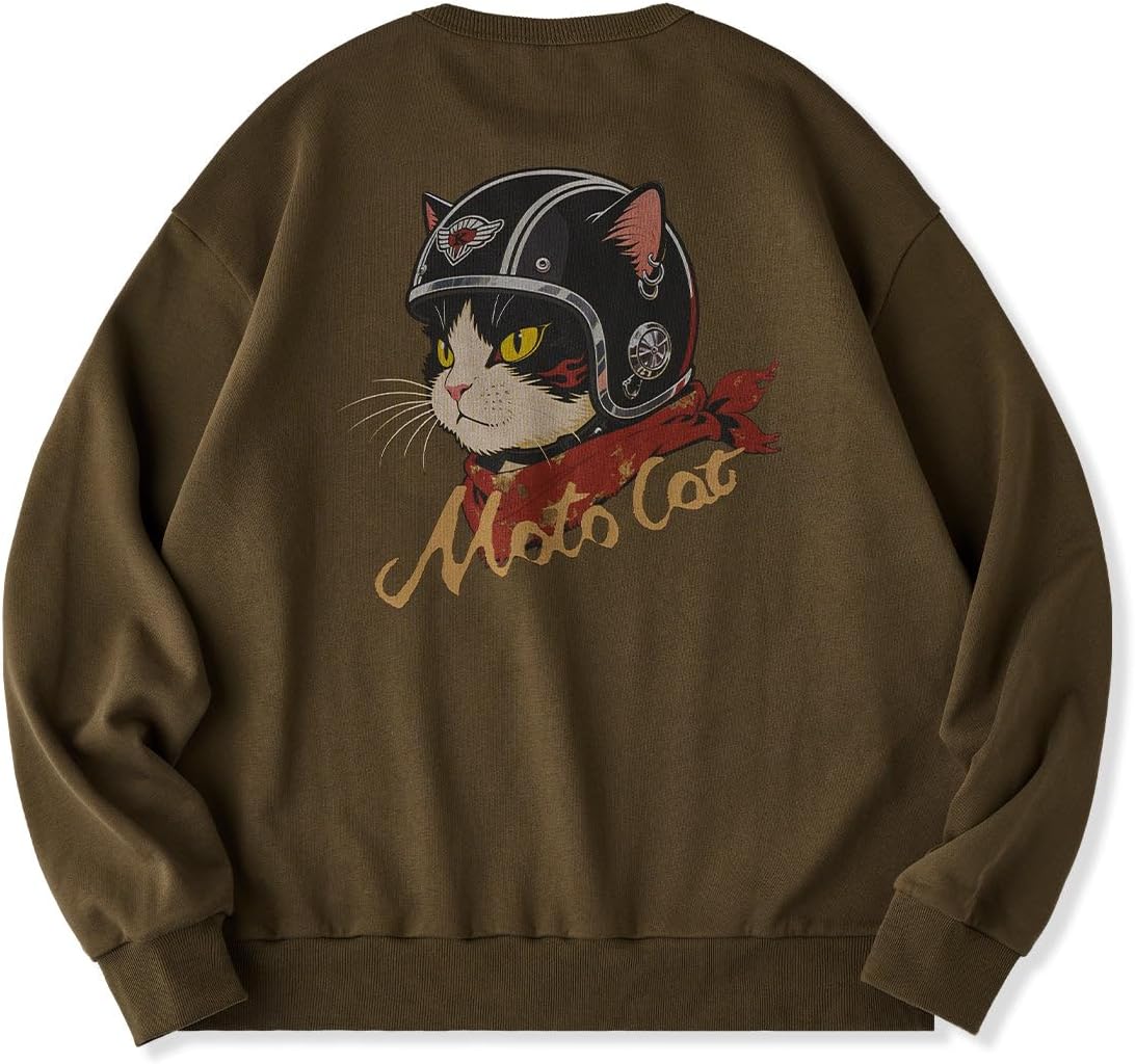 1セット限定】ミッキー風船 まとめ売り カテックス クオラテックス